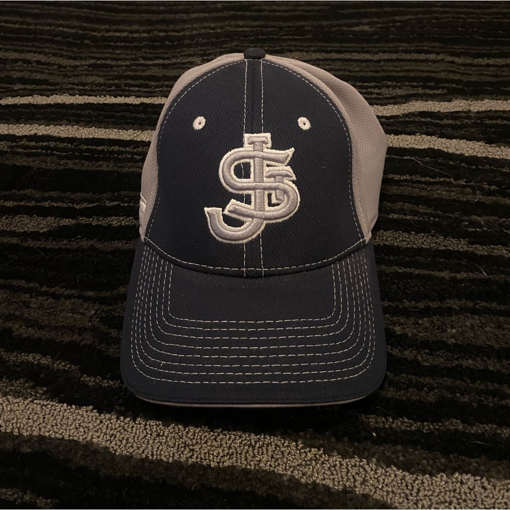 Mens hat